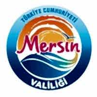 mersin tenis