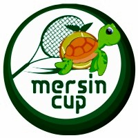 mersin tenis
