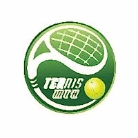 mersin tenis