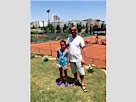 ALTYAPI SPORCUMUZ  İPEK ÖZDEMİR' DEN  ŞAMPİYONLUK...