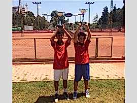 KULUBÜMÜZ TAKIM SPORCUSU  BERK KARABULUT'DAN  BAŞARI...