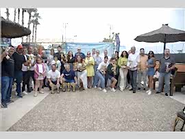 ÖDÜLLÜ METİK 29 EKİM 100. YIL CUMHURİYET TENİS TURNUVASI SONA ERDİ...