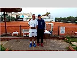 METİK ÜYELER ARASI KIŞ TURNUVASI   2 NİSAN CUMARTESİ DÜZENLENEN ÖDÜL TÖRENİ İLE SONUÇLANDI...