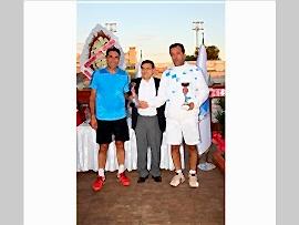 Mersin Büyükşehir Belediyesi 