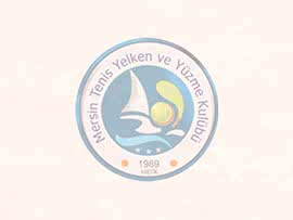 CUMHURİYETİMİZİN 100.YILINI BÜYÜK BİR COŞKUYLA KUTLADIK…28 EKİM 2023